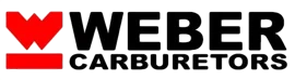 Weber
