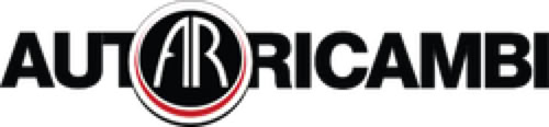 AutoRicambi Logo