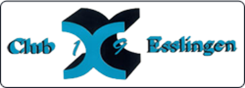X19 Club Germany Logo