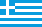 Greek X1/9 Club Logo