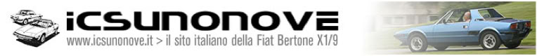 IC Sunonove Logo