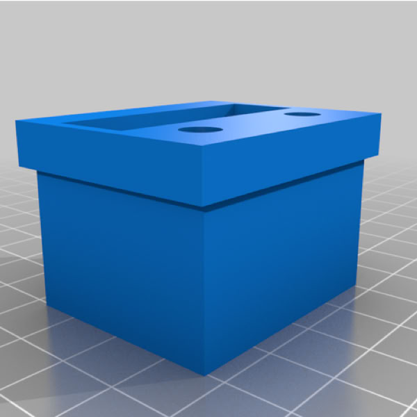 Clock Adaptor