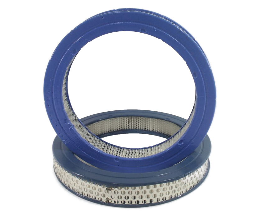 Wesfil Air Filter WA291 (A291)