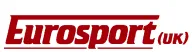 Eurosport UK Logo