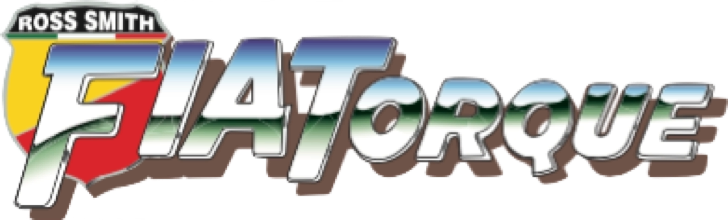Fiatorque Logo