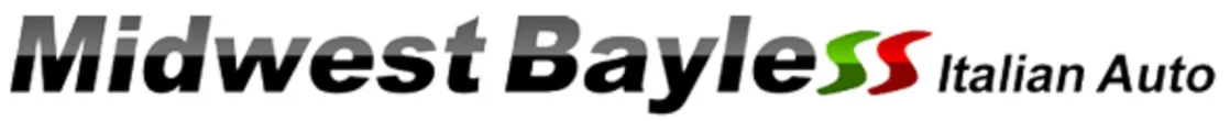 Midwest-Bayless Logo
