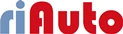 RI Auto Logo