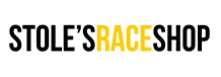 Stole's Race Shop Logo