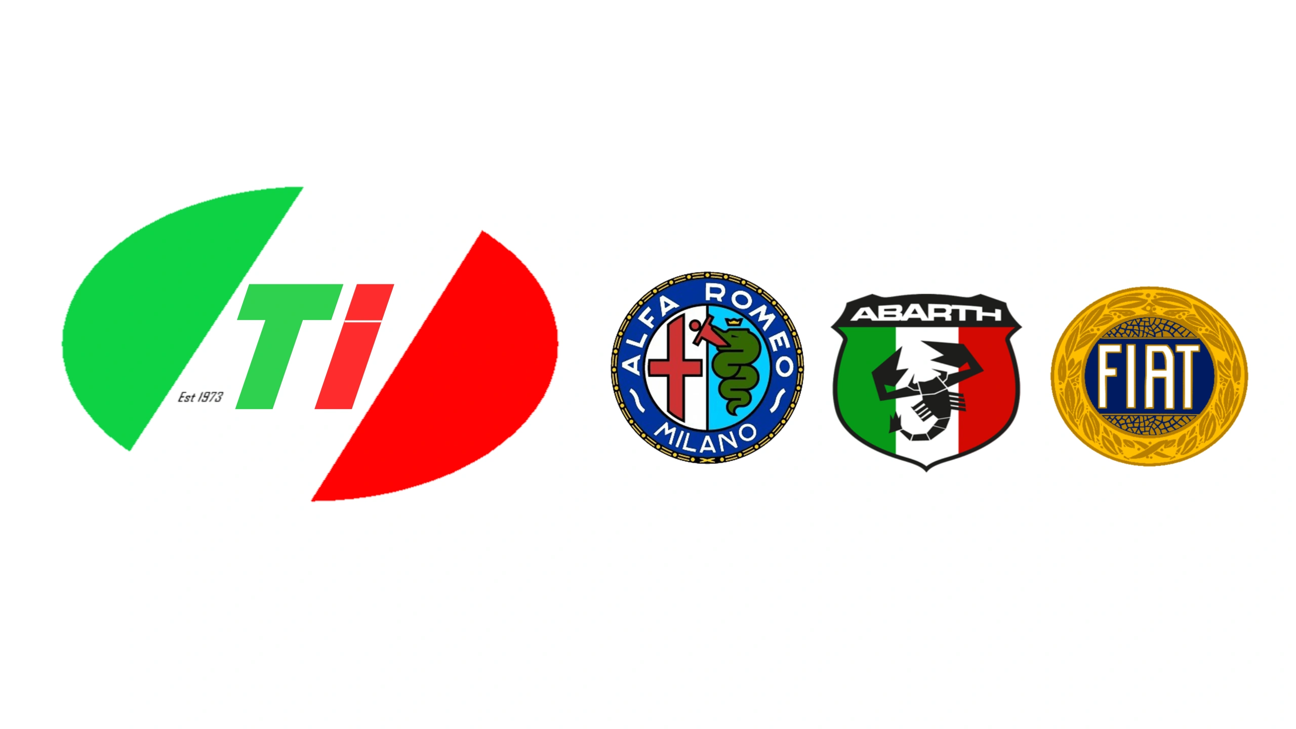 Turin Imports Logo