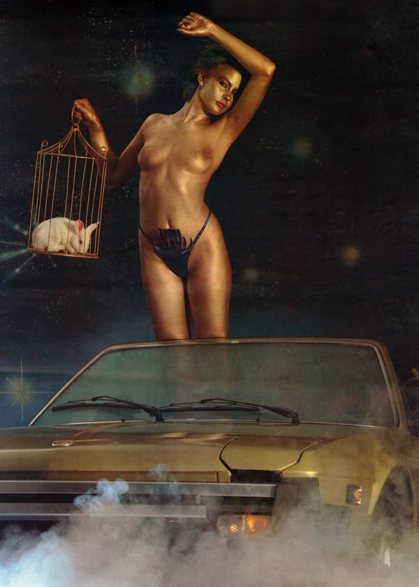 Fiat calendar artwork 2