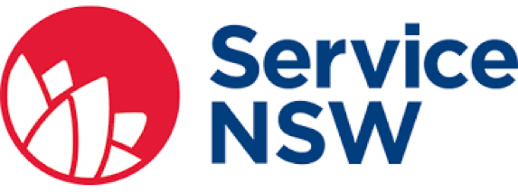Service NSW