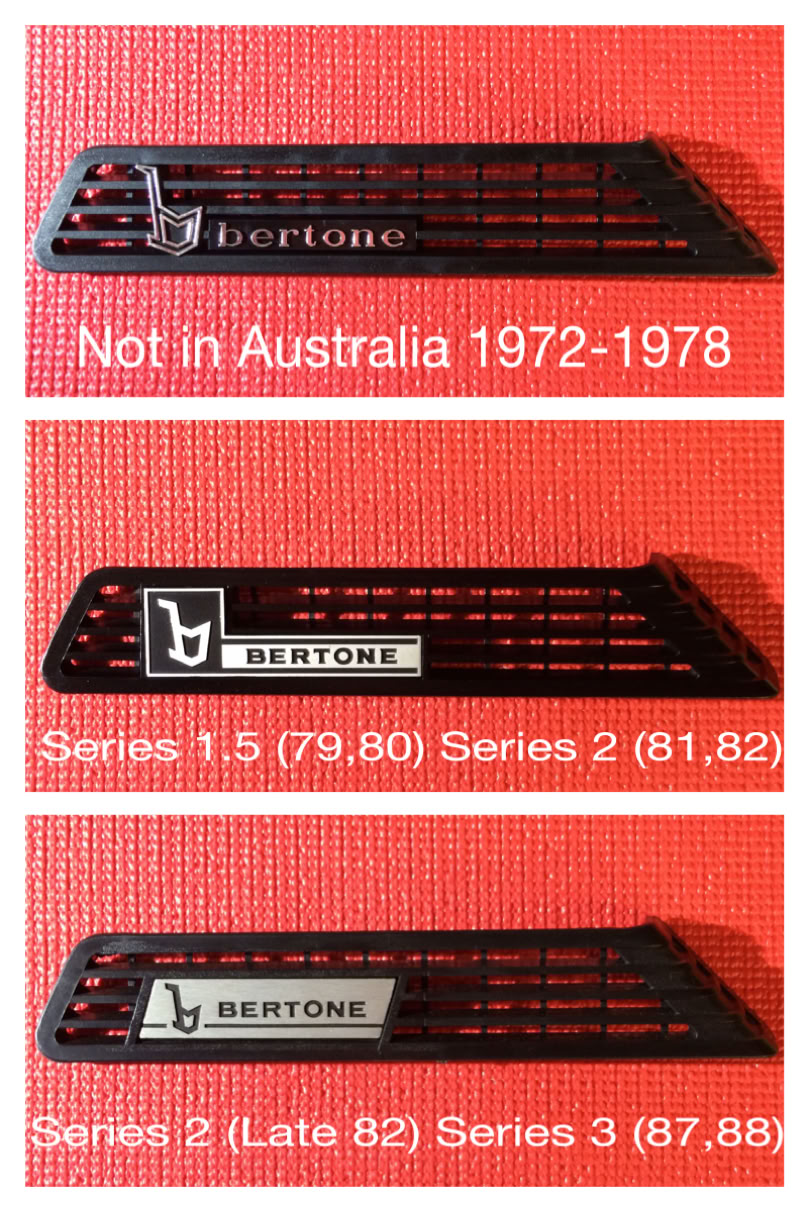 Series 2 pillar logo