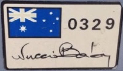 Sticker #329