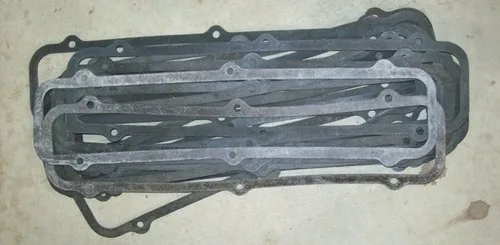 Fiat X1/9 128 SOHC Valve top cover gasket  4300225